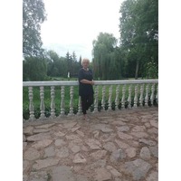 Ludmila, Kiev (Ukraine), 68/164/72