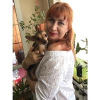 Mari, Simferopol (Russia), 55/170/77