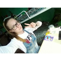 Irina,  (Russia), 26/165/48