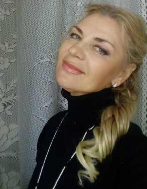 nika nika