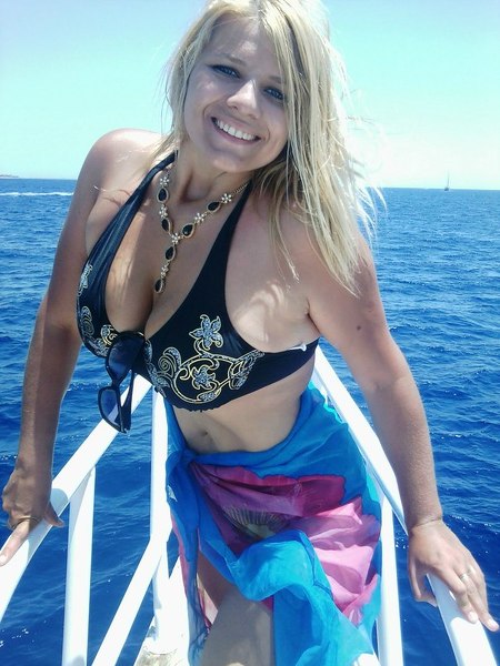Svetlana