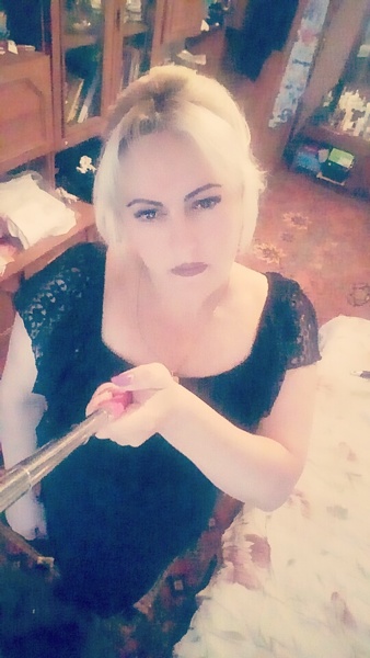 liliya