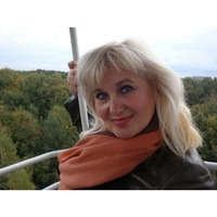Tatyana, Mariupol (Ukraine), 51/165/66
