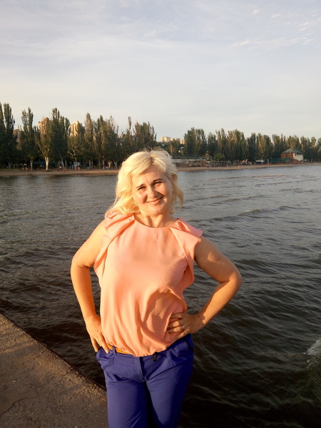 Tatyana Tatyana