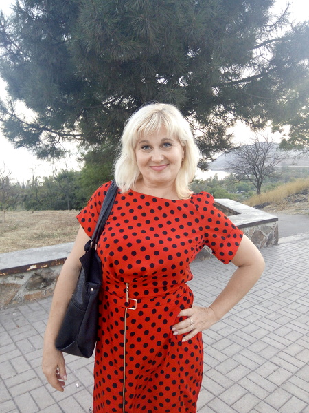 Tatyana Tatyana