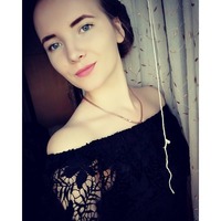 missSandra, Volyn (Ukraine), 29/170/55