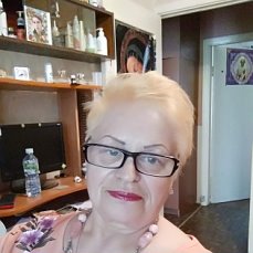 valentina tina valyu
