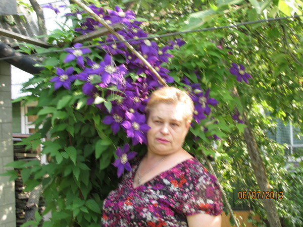 valentina tina valyu valentina tina valyu