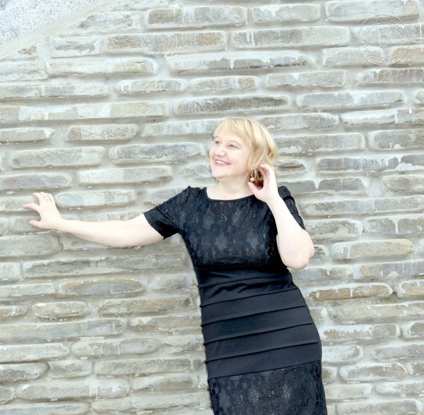 Julia