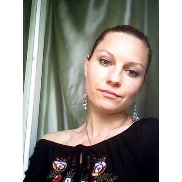 Elena