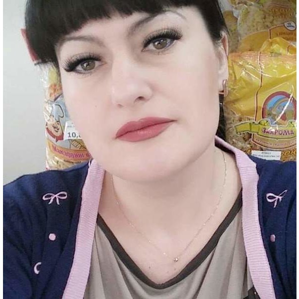 Kira