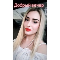 Julia, Tashkent (Uzbekistan), 35/171/63
