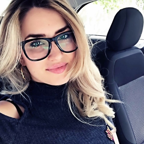 Julia