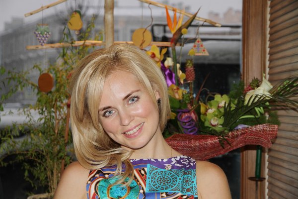 Olesya