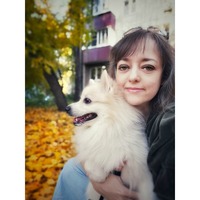 Alena,  (Russia), 56/159/49
