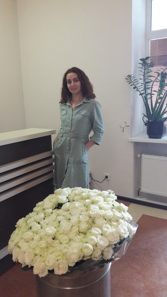 Alena