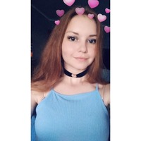 Yana,  (Russia), 27/170/54