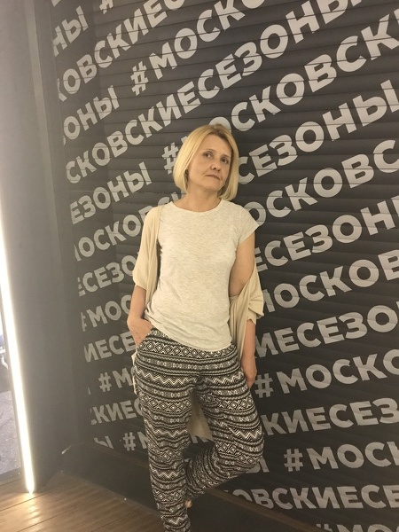 Elena Elena