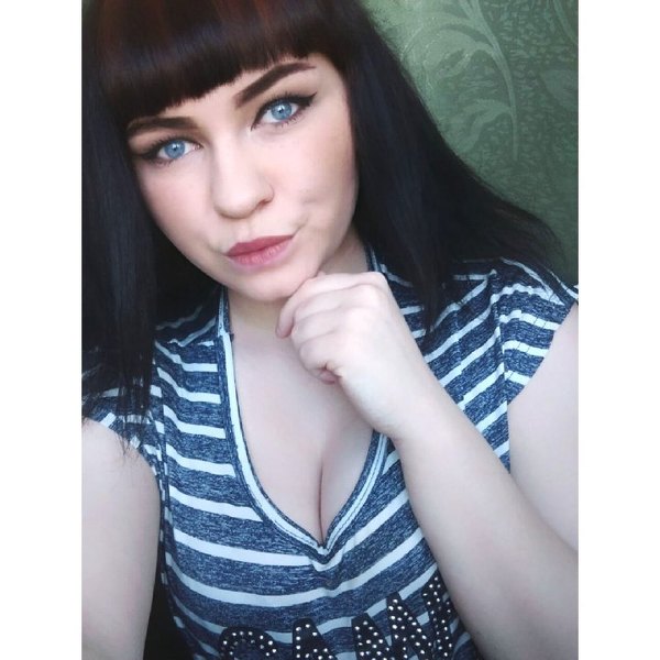 Elena