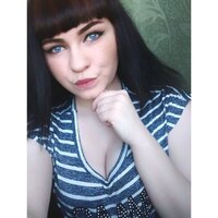 Elena, Komsomolsk-na-Amure (Russia), 25/164/57