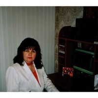 Tatyana, Lipetsk (Russia), 70/165/65