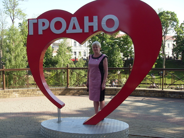 OLGA OLGA