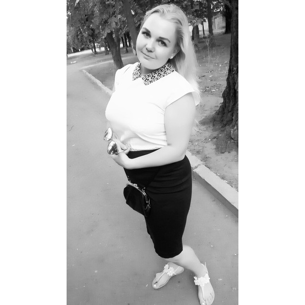 Lybahsa