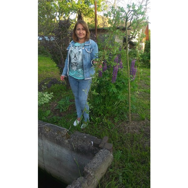 svetlana svetlana