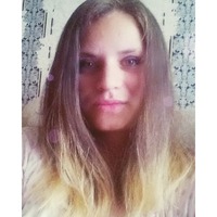 Kristen, Kryvyi (Ukraine), 30/165/68