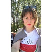 mariya, Murmansk (Russia), 34/165/56
