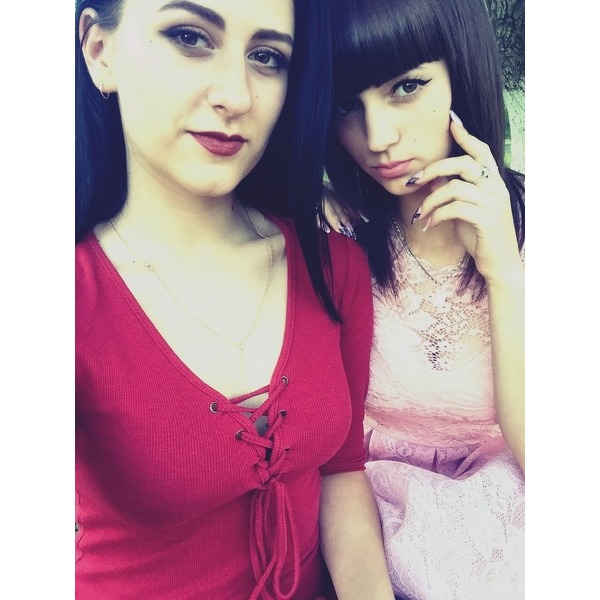 Sofiya Sofiya