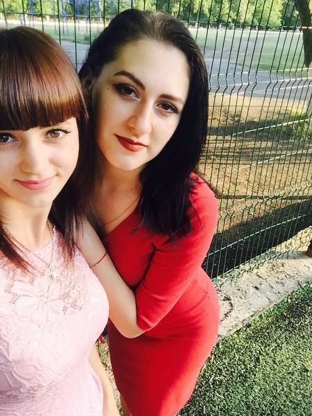 Sofiya Sofiya