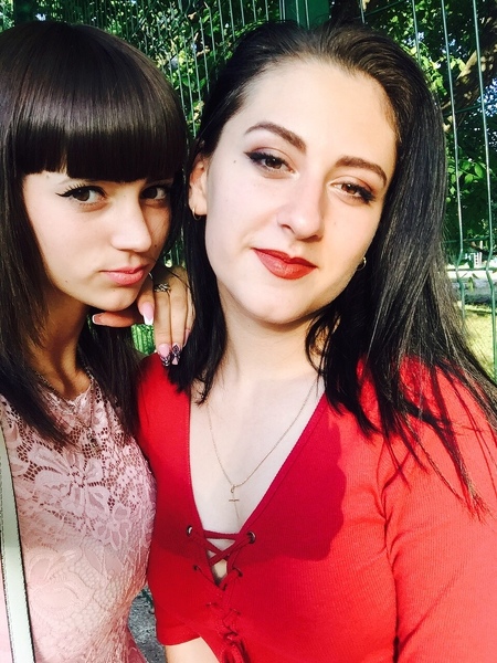 Sofiya Sofiya