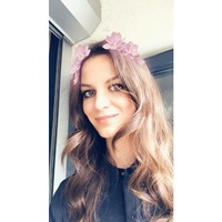 Anastasia Kalkavan, Uljanovsk (Russia), 41/177/56