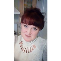 Elena, Novosibirsk (Russia), 57/168/68