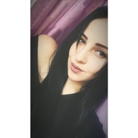 Anna, Sumy (Ukraine), 33/168/59