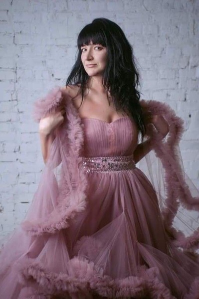 Gala