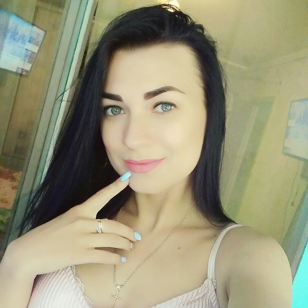 Elena