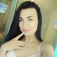 Elena, Dnepropetrovsk (Ukraine), 31/160/45