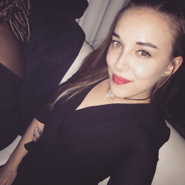 Nina