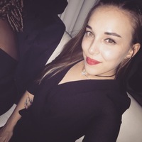 Nina, Khabarovsk (Russia), 35/167/58