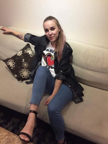 Nina