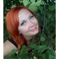 Elena,  (Russia), 44/167/60