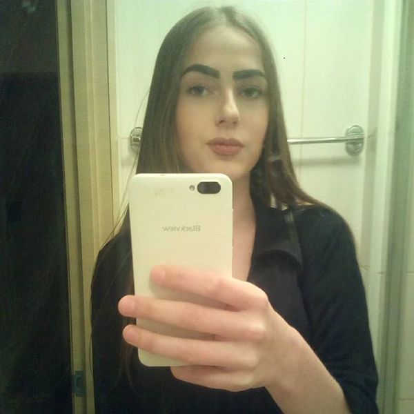 Olga