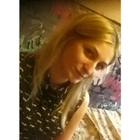 MARI,  (Russia), 39/162/52