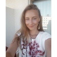 Xani, Moscow (Russia), 34/163/49