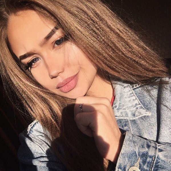 Miroslava Klets Miroslava Klets