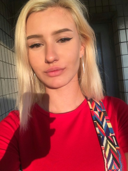 Ulyana