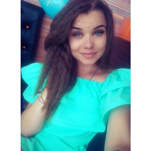 Katerina