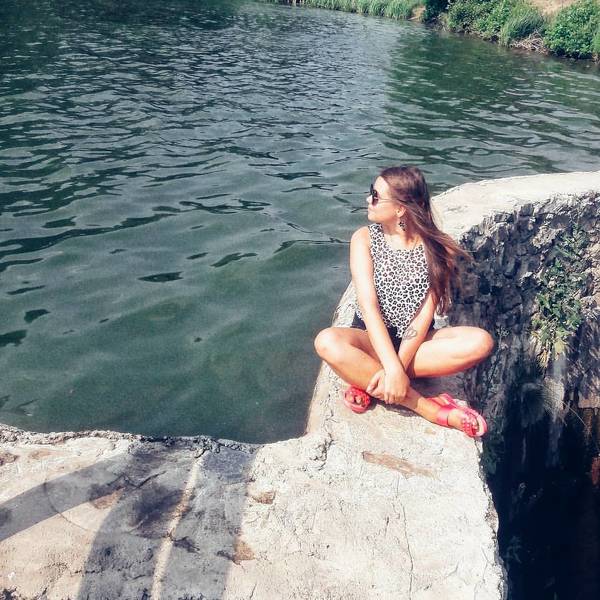 Katerina
